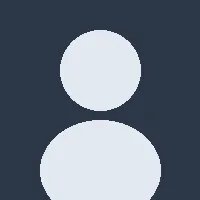 数据调查记者头像